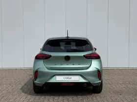 Opel Corsa (2026) thumbnail 6