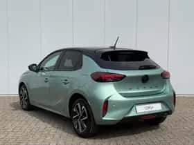 Opel Corsa (2026) thumbnail 7