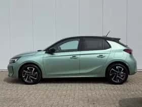 Opel Corsa (2026) thumbnail 8