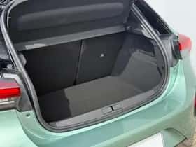 Opel Corsa (2026) thumbnail 9