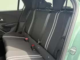 Opel Corsa (2026) thumbnail 10