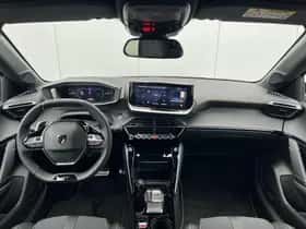 Peugeot 208 (2025) thumbnail 16