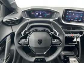 Peugeot 208 (2025) thumbnail 17