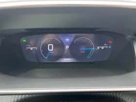 Peugeot 208 (2025) thumbnail 18