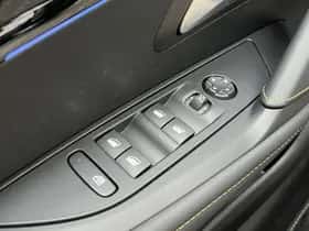 Peugeot 208 (2025) thumbnail 19
