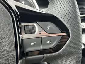 Peugeot 208 (2025) thumbnail 22