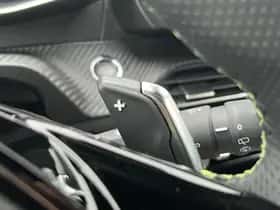 Peugeot 208 (2025) thumbnail 24