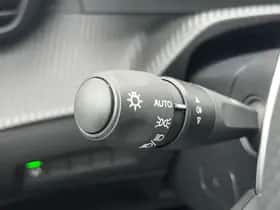 Peugeot 208 (2025) thumbnail 25
