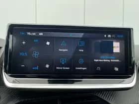 Peugeot 208 (2025) thumbnail 29