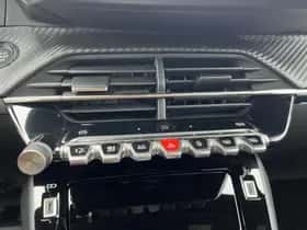 Peugeot 208 (2025) thumbnail 38
