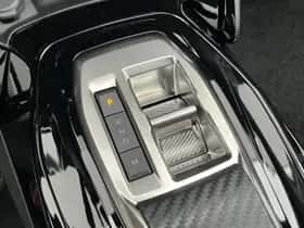 Peugeot 208 (2025) thumbnail 40