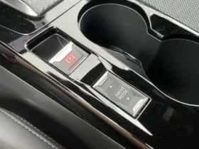 Peugeot 208 (2025) thumbnail 41