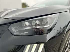 Peugeot 208 (2025) thumbnail 44