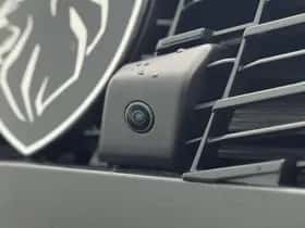 Peugeot 208 (2025) thumbnail 45