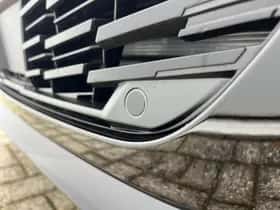 Peugeot 208 (2025) thumbnail 46