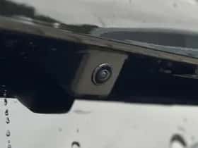 Peugeot 208 (2025) thumbnail 50