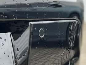 Peugeot 208 (2025) thumbnail 51