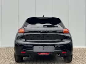 Peugeot 208 (2025) thumbnail 7