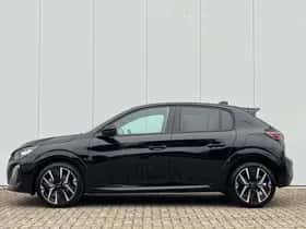 Peugeot 208 (2025) thumbnail 10
