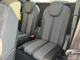 Peugeot 5008 (2021) thumbnail 11