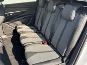 Peugeot 5008 (2021) thumbnail 13
