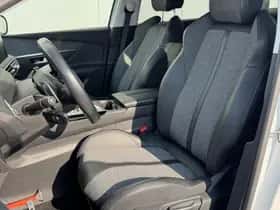Peugeot 5008 (2021) thumbnail 14