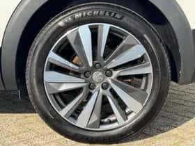 Peugeot 5008 (2021) thumbnail 15