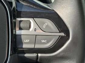 Peugeot 5008 (2021) thumbnail 16