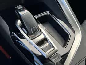 Peugeot 5008 (2021) thumbnail 19