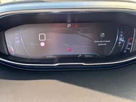 Peugeot 5008 (2021) thumbnail 21