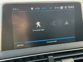 Peugeot 5008 (2021) thumbnail 22