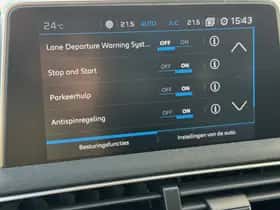 Peugeot 5008 (2021) thumbnail 25