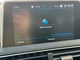 Peugeot 5008 (2021) thumbnail 26