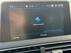 Peugeot 5008 (2021) thumbnail 27