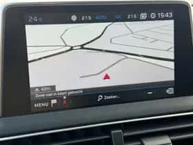 Peugeot 5008 (2021) thumbnail 28