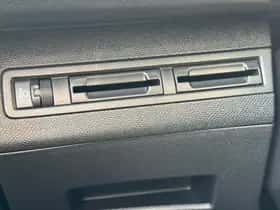 Peugeot 5008 (2021) thumbnail 29