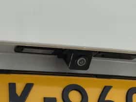 Peugeot 5008 (2021) thumbnail 34