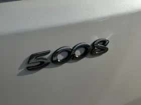 Peugeot 5008 (2021) thumbnail 40