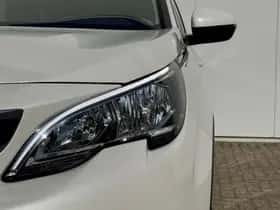 Peugeot 5008 (2021) thumbnail 41