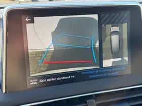 Peugeot 5008 (2021) thumbnail 42