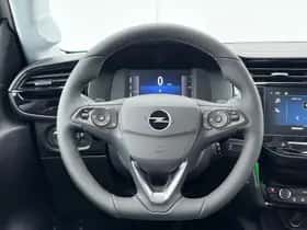 Opel Corsa (2025) thumbnail 14