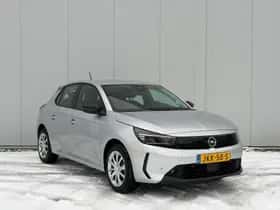 Opel Corsa (2025) thumbnail 3