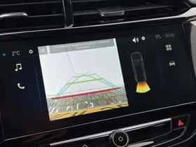Opel Corsa (2025) thumbnail 32