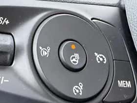 Opel Corsa (2025) thumbnail 34