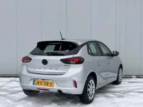 Opel Corsa (2025) thumbnail 5