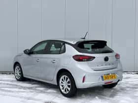Opel Corsa (2025) thumbnail 7