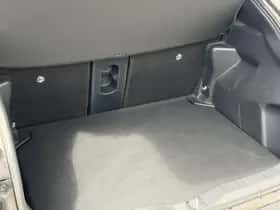 Toyota Yaris Cross (2023) thumbnail 8