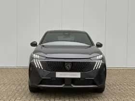 Peugeot 3008 (2026) thumbnail 2