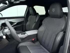 Peugeot 3008 (2026) thumbnail 11
