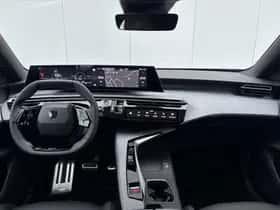 Peugeot 3008 (2026) thumbnail 12